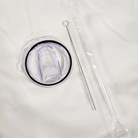 Minnie Mouse cute sippy cup - Picture 2 of 2